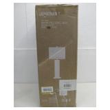 NIOB Jonathan Y 2-Light Fixture