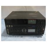 Tenma Universal Test Center 72-5085 See