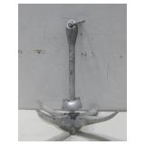 6lb Grappling Anchor