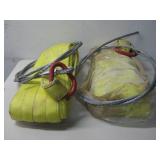 Industrial Rigging Equipment Turnbuckle Jaw & Jaw