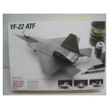 Testors Model Airplane Kit 656