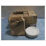 NIOB Assorted Vertex 7.5' Plates