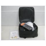 NIOB Vevor AC EV Charger See Info