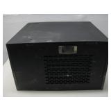 Electric Wine Mate Model WM-2500CD See