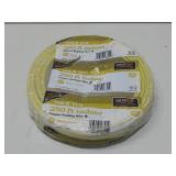 New Cerro Max Indoor Copper Building Wire 250'