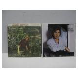 Vtg Engelbert Humperdinck LP Vinyl See