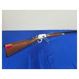 Marlin 1894 Cowboy Limited 357Mag/ 38SPL Rifle