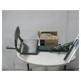 Do All Traps Clay Pigion Thrower See