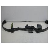 Youth Barnett Crossbow Lightweight Tomcat
