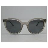 Vogue Sunglasses See Info