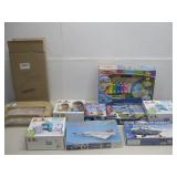 NWT Children's Toys Blues Clues See