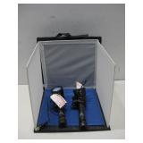 Digital Concepts Portable Lighting See Info