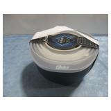 Oster 12 Piece Baking Tool Set