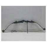 Hoyt Spectra Compound Bow