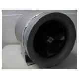 Electric Can Fan Model EL014E401 See Info
