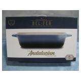 Bel-Fer 14in Rectangular Baker