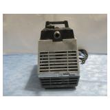 Ingersoll Rand Air Compressor See Info