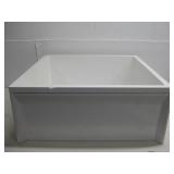 Swan Model MF-1 Mud Room/Laundry See