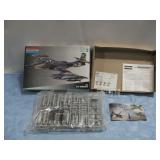 Monogram Model Airplane Kit 5486