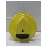 Two Plastic Bucket MiceTraps