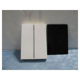 Ipad 9th Generation 64GB Ipad See Info