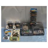 Fast & Furious Funko POP! Vinyl Figures See