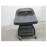 Craftsman Mechanics Rolling Chair