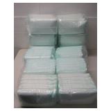 NIPSixtey  Incontinence Chucks Pads