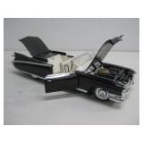 '59 Cadillac Eldorado Biarritz Diecast Model