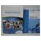 Oxford Seminar Books -TEFL- Teach English As A See