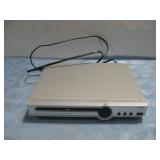 Desay DVD Player Model DS-5701 Powers On