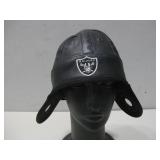 NWT Reebok NFL Football Raiders Hat