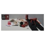 Adult Content Magazines Adult Games & More