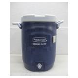 Rubbermaid Water Dispenser Model 1685