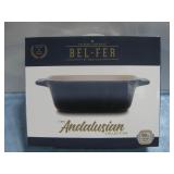 Bel-Fer 10in Square Baker