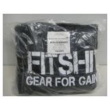 NIP Fitshit Sandbag For Training 50-110lb
