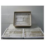 NIOB Airstone Autumn Mountain Primary Wall Stone