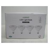NIOB Edishine LED Light Bulb
