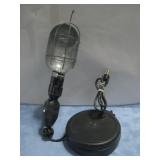 Pro-Tec-Tor Retractable Cord Reel Model 900 See
