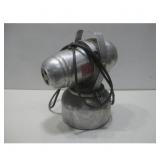 Vtg Afsco Fogger '300' Untested