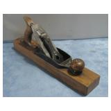 Keen Kutter Wood Plane #K26