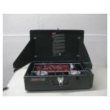 Coleman 425-2 Burner Stove 7-99