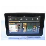 Amazon Kindle Fire Model D01400 Unlocked Works