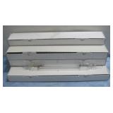 8 Gravita Pro Plus 1000 Watt Double Ended See Info