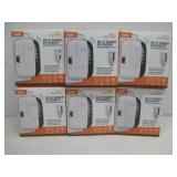 NIP Six itek Wi-Fi Range Extender