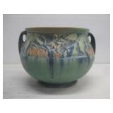 Roseville Baneda Bowl 626-8 Circa 1932