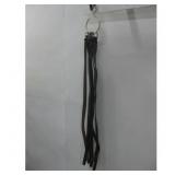 Assorted Leather Belts Swiss & More