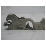 Stanley #92  ï¿½ï¿½ Rabbit Plane