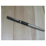 Franklin Christopher Pen Works