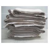 New Packing Paper 11' Width 65lbs